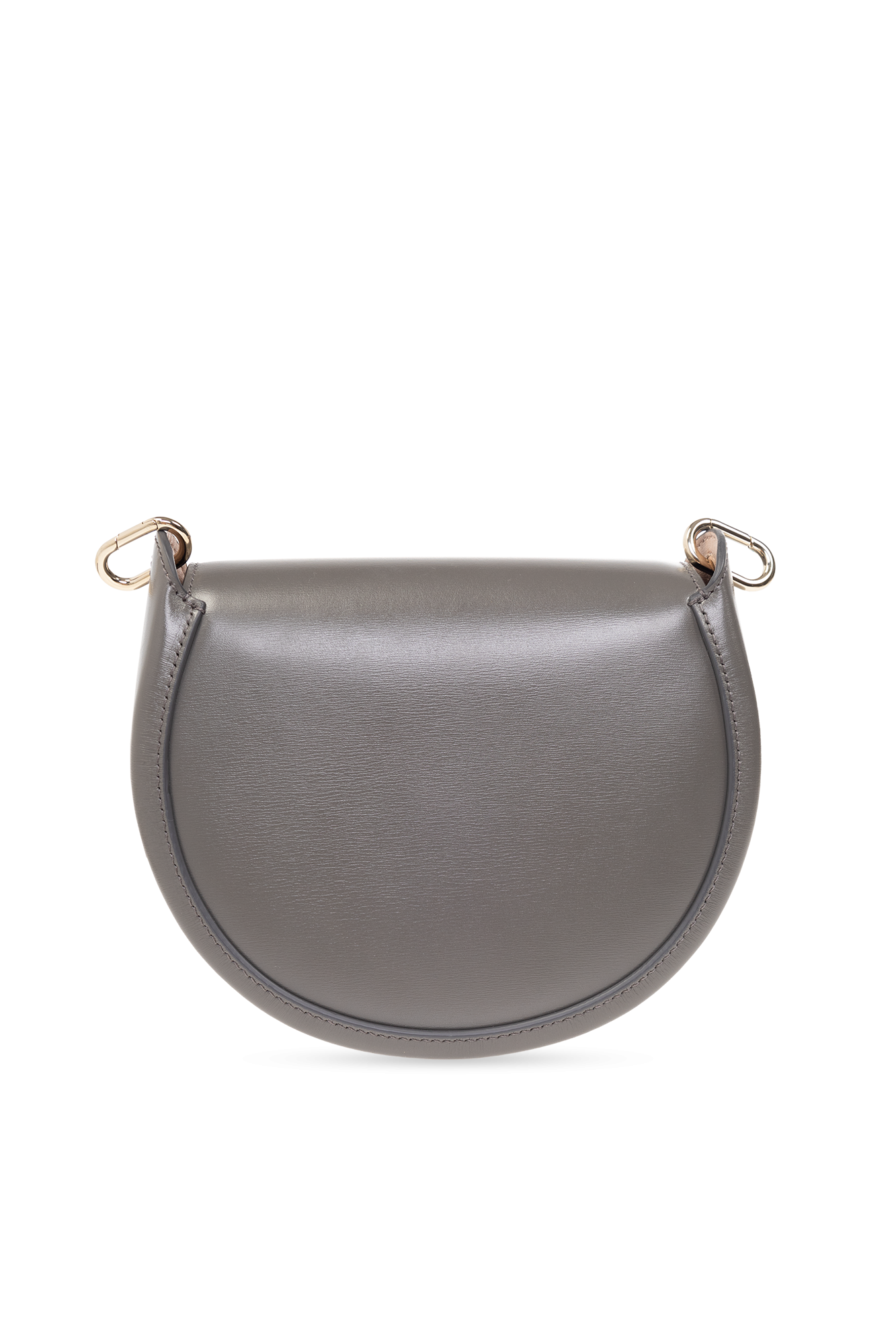 Chloé ‘Arlene Small’ shoulder bag Women's Bags Vitkac